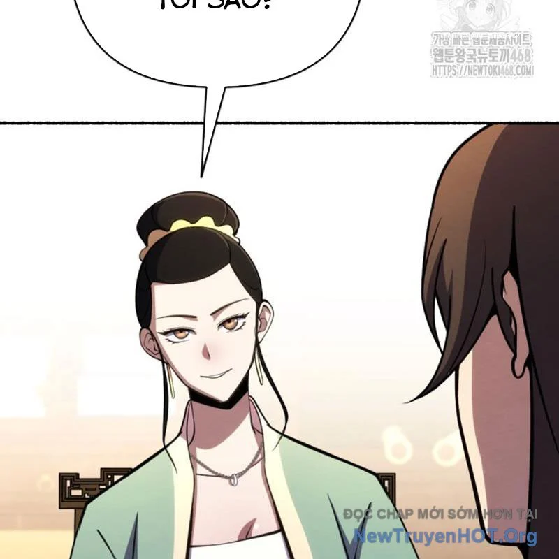 Lãng Nhân Bất Tử Chapter 42 - Trang 3
