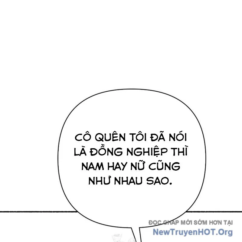 Lãng Nhân Bất Tử Chapter 42 - Trang 3