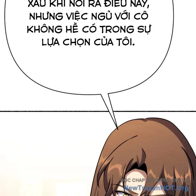Lãng Nhân Bất Tử Chapter 42 - Trang 3
