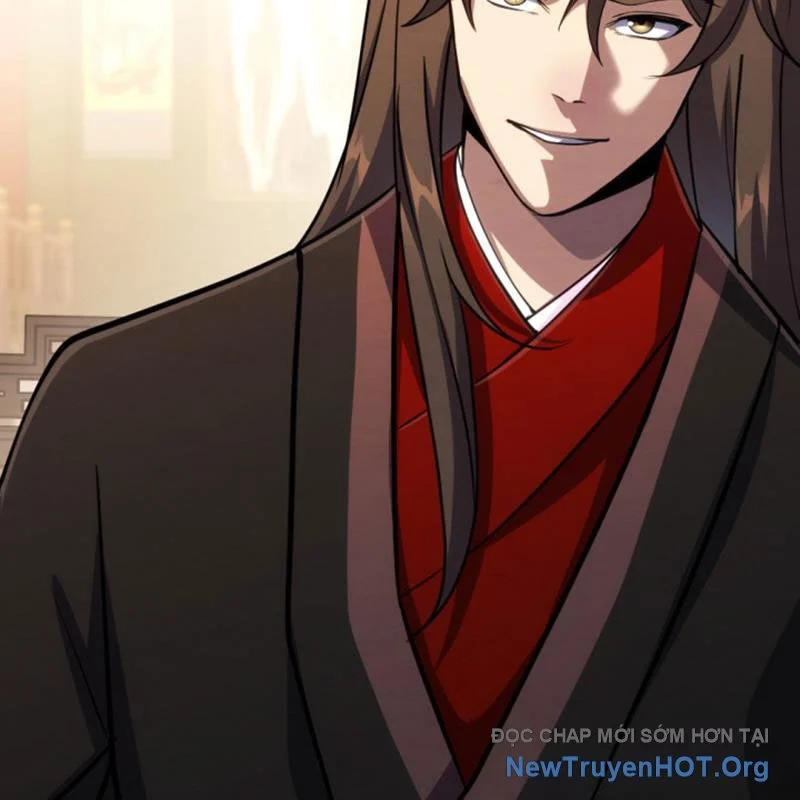 Lãng Nhân Bất Tử Chapter 42 - Trang 3