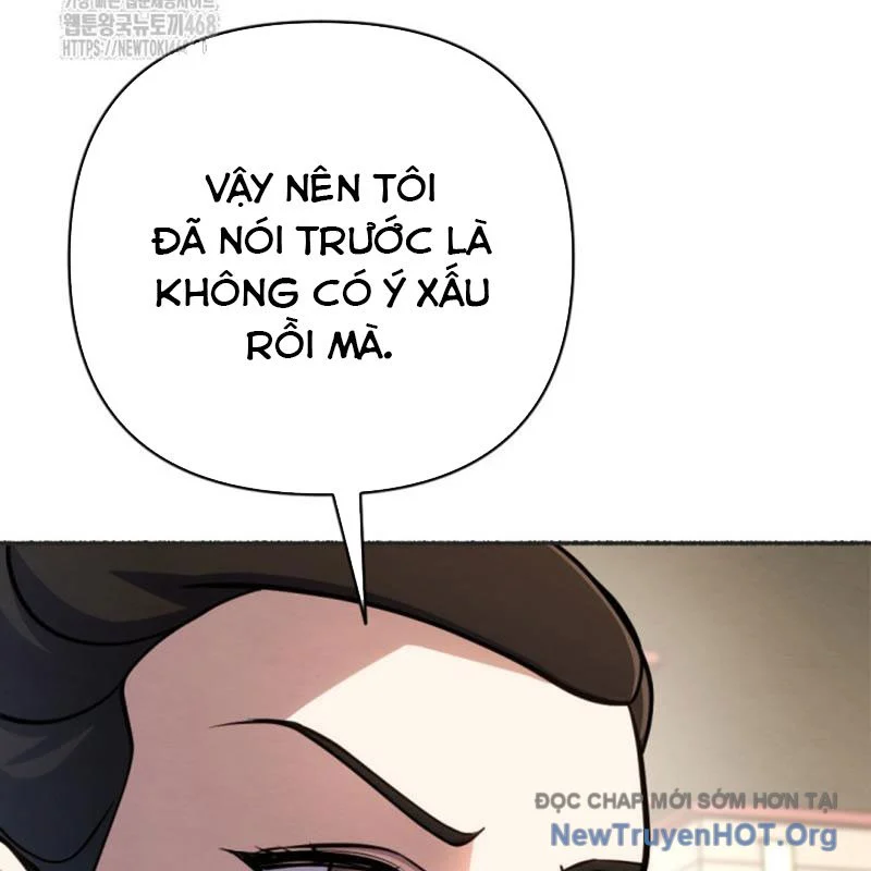Lãng Nhân Bất Tử Chapter 42 - Trang 3