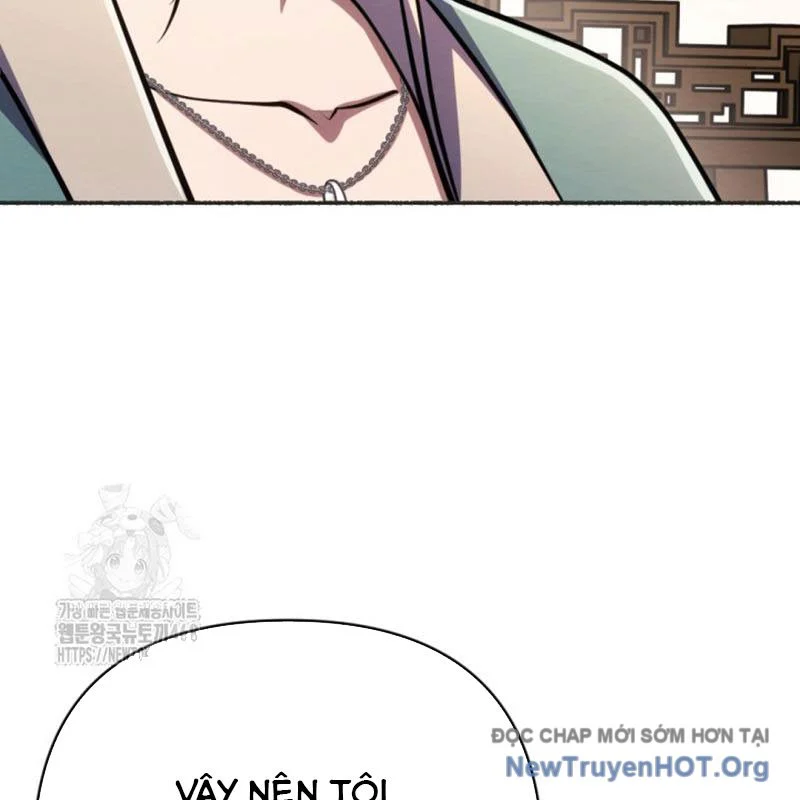 Lãng Nhân Bất Tử Chapter 42 - Trang 3