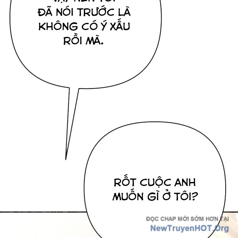 Lãng Nhân Bất Tử Chapter 42 - Trang 3