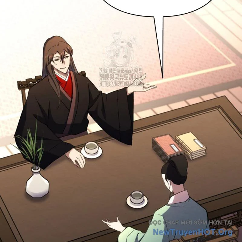 Lãng Nhân Bất Tử Chapter 42 - Trang 3