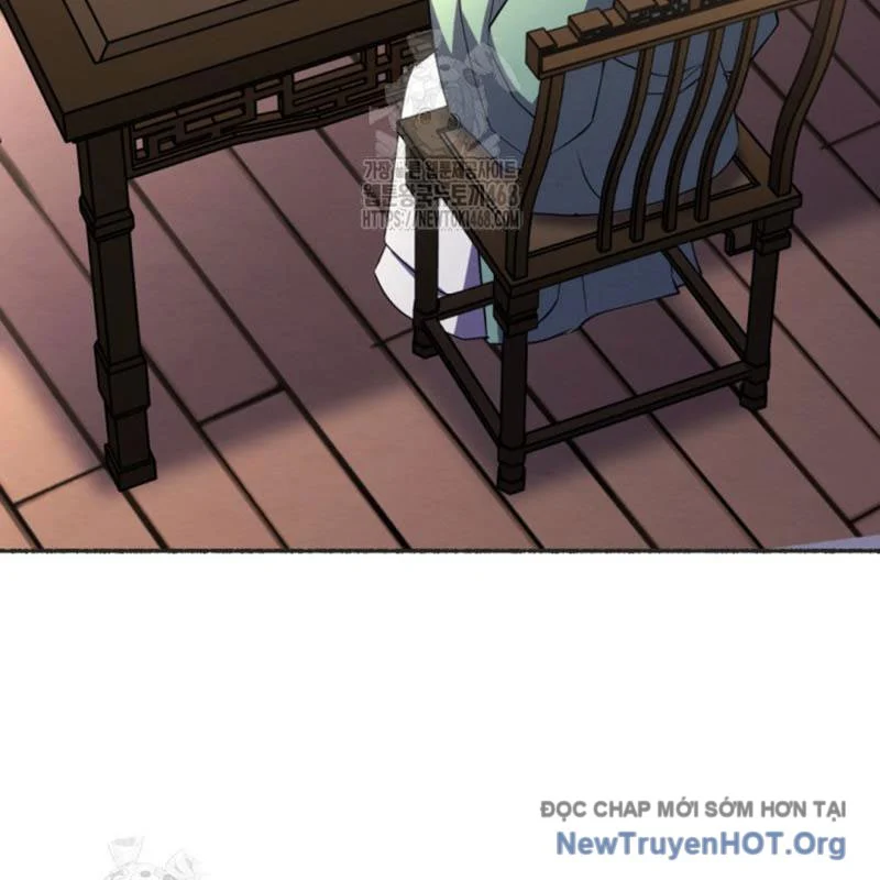 Lãng Nhân Bất Tử Chapter 42 - Trang 3