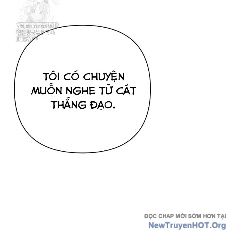 Lãng Nhân Bất Tử Chapter 42 - Trang 3