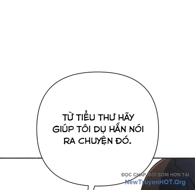 Lãng Nhân Bất Tử Chapter 42 - Trang 3