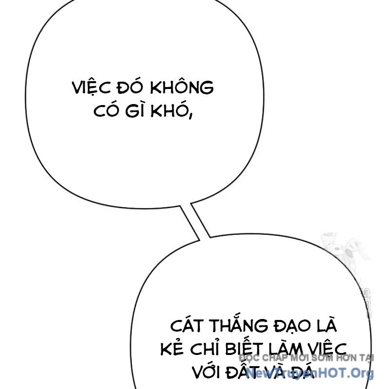 Lãng Nhân Bất Tử Chapter 42 - Trang 3