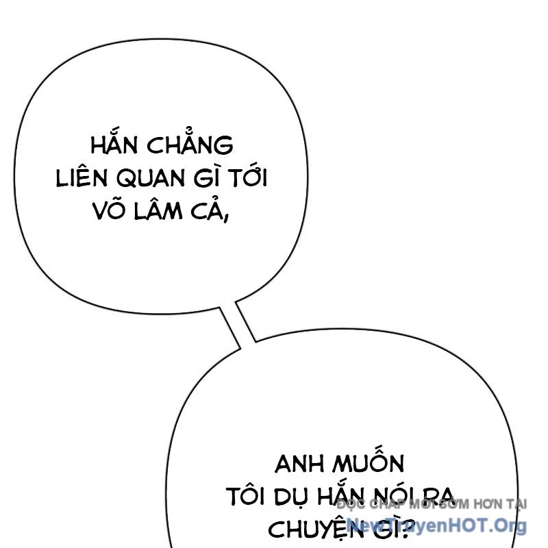 Lãng Nhân Bất Tử Chapter 42 - Trang 3