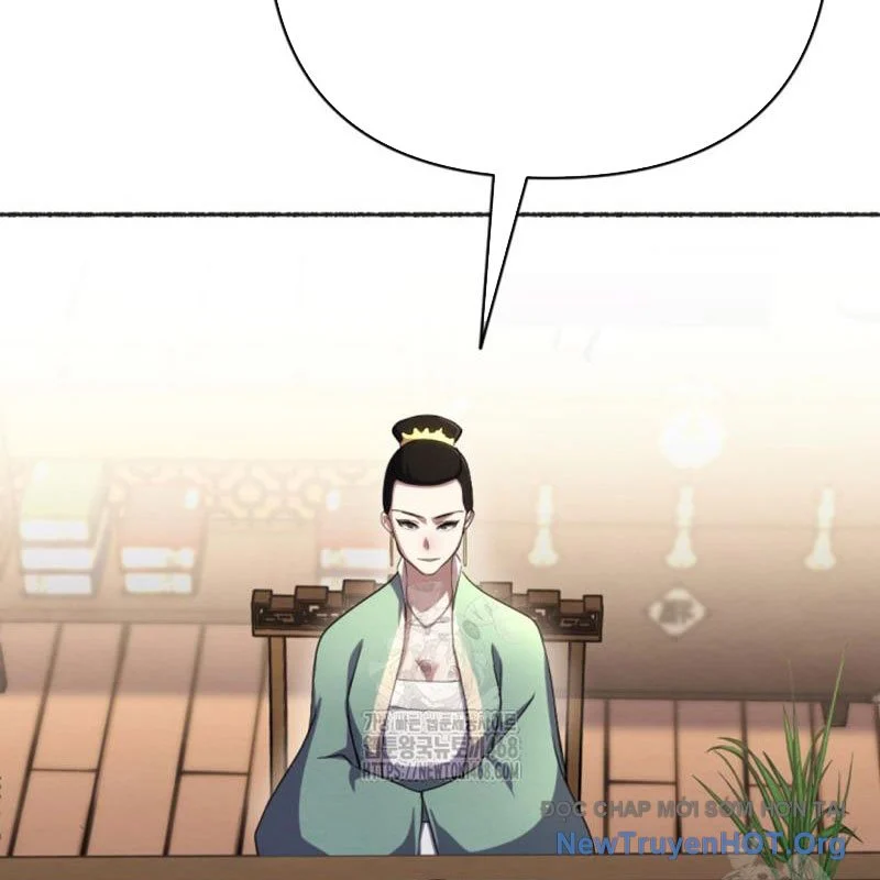 Lãng Nhân Bất Tử Chapter 42 - Trang 3