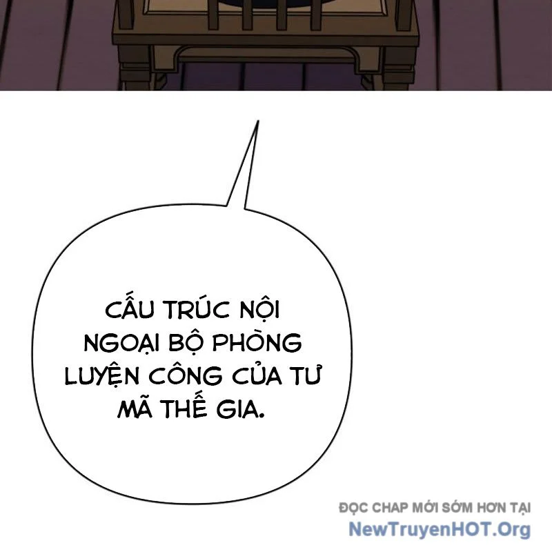 Lãng Nhân Bất Tử Chapter 42 - Trang 3