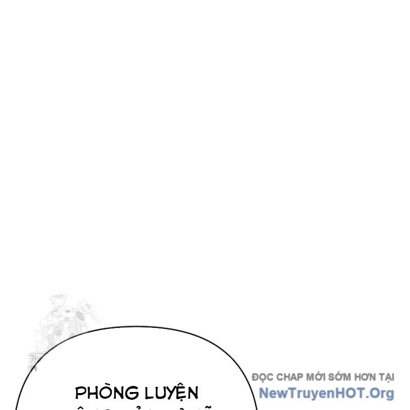 Lãng Nhân Bất Tử Chapter 42 - Trang 3