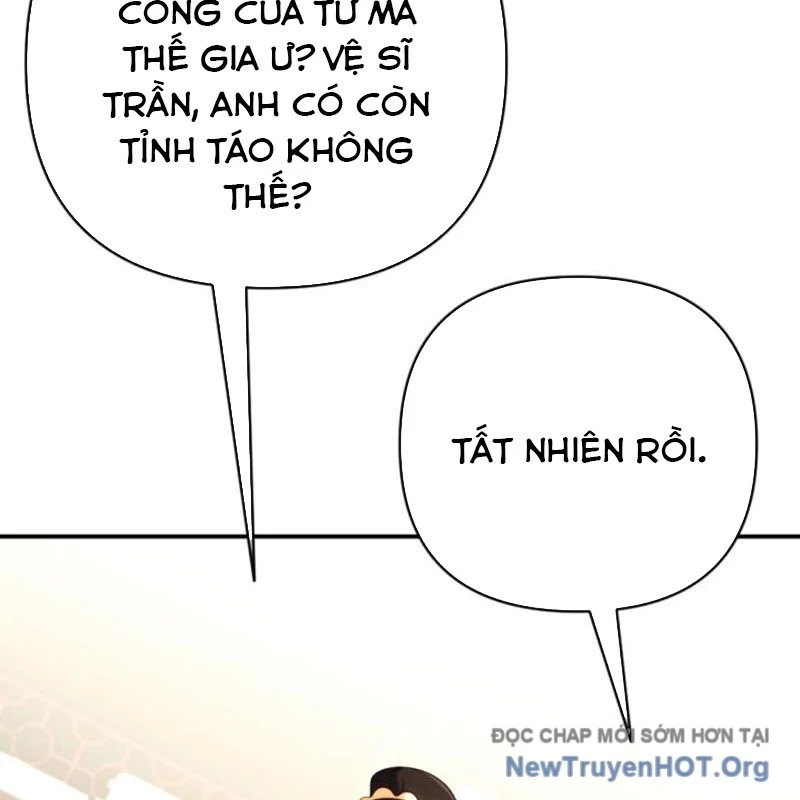 Lãng Nhân Bất Tử Chapter 42 - Trang 3