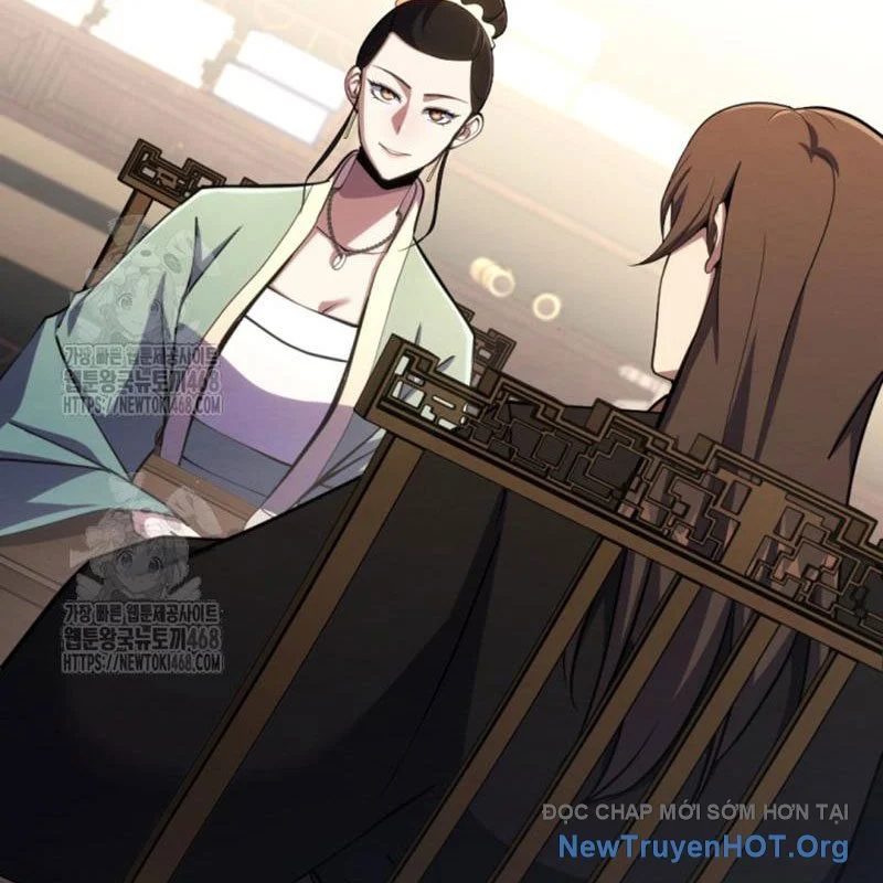 Lãng Nhân Bất Tử Chapter 42 - Trang 3