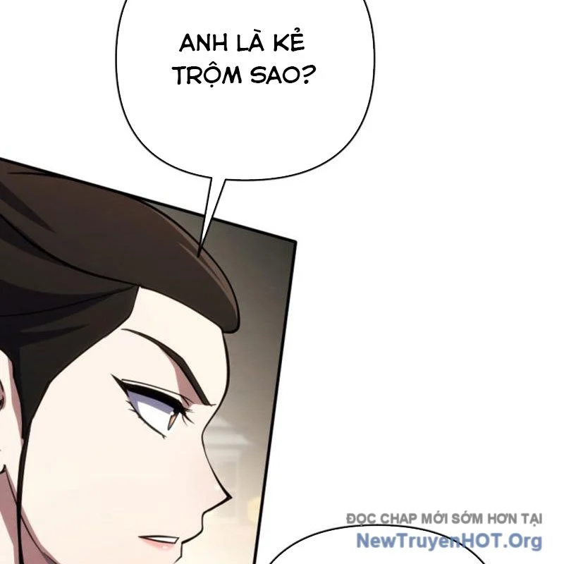 Lãng Nhân Bất Tử Chapter 42 - Trang 3