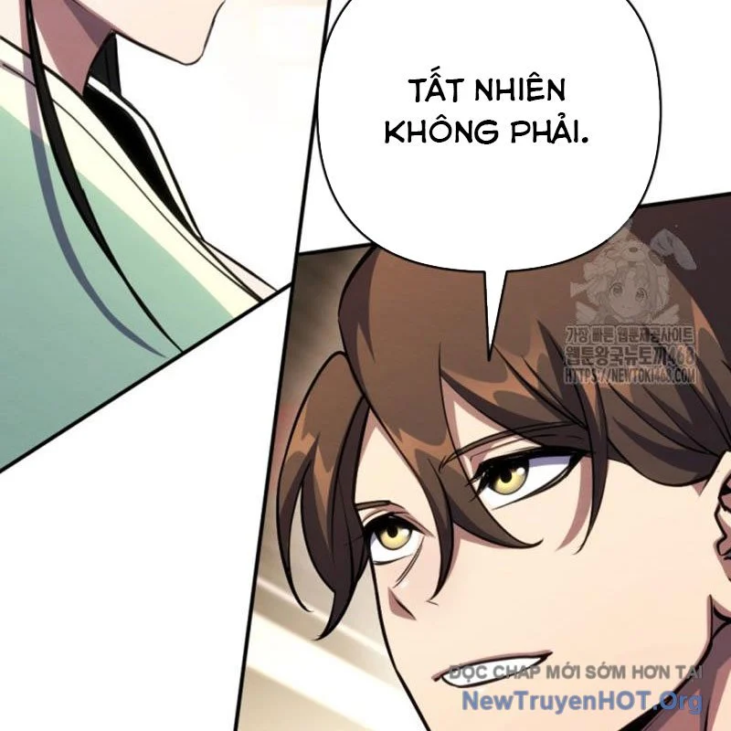 Lãng Nhân Bất Tử Chapter 42 - Trang 3