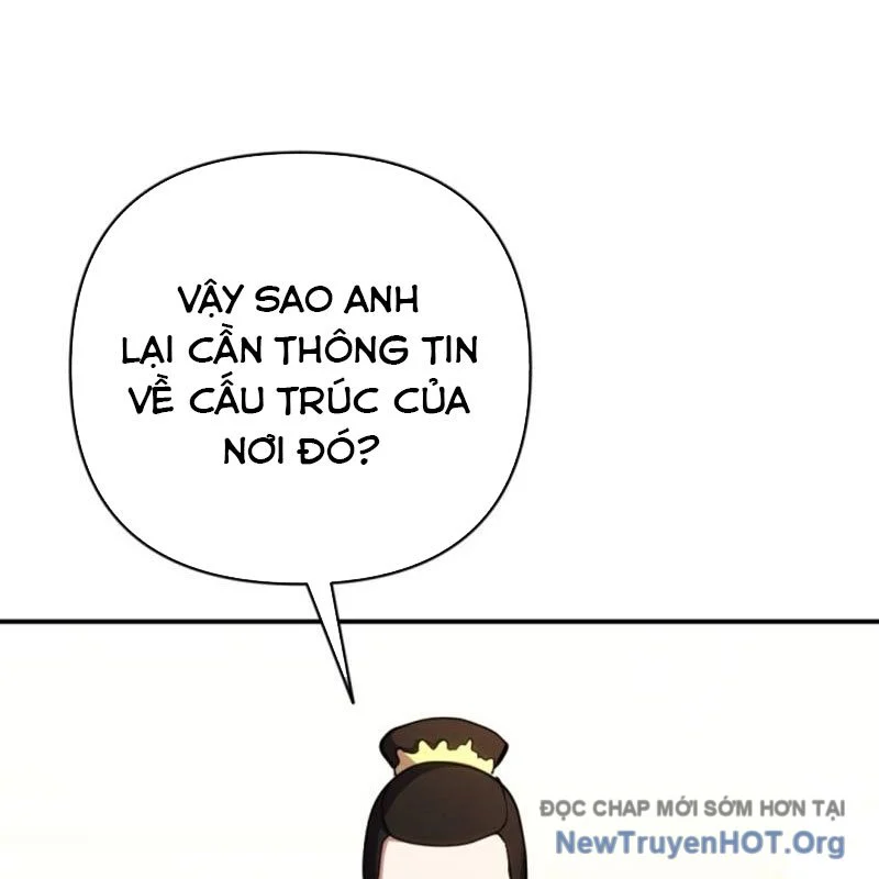 Lãng Nhân Bất Tử Chapter 42 - Trang 3