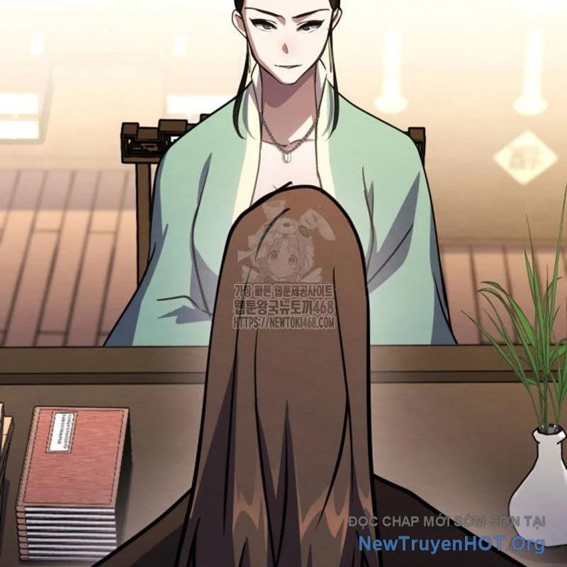 Lãng Nhân Bất Tử Chapter 42 - Trang 3