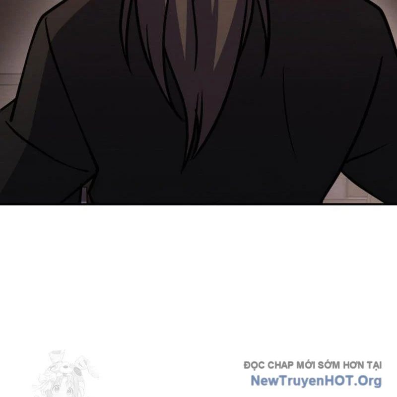 Lãng Nhân Bất Tử Chapter 42 - Trang 3