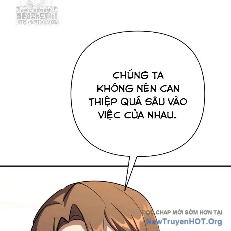 Lãng Nhân Bất Tử Chapter 42 - Trang 3