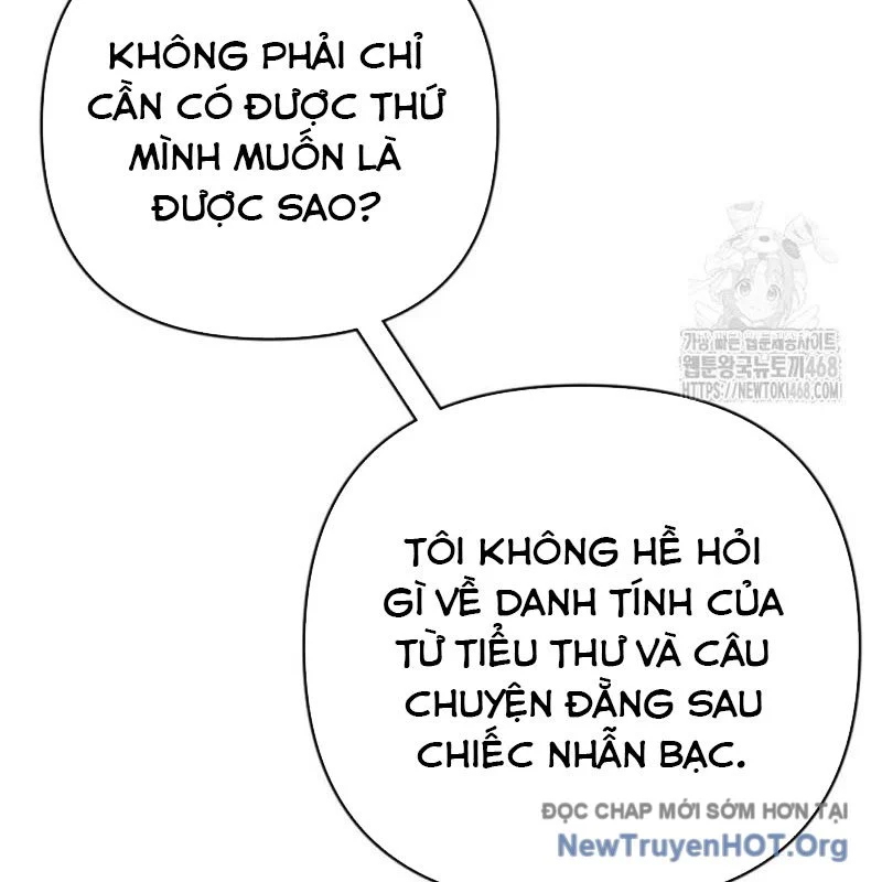 Lãng Nhân Bất Tử Chapter 42 - Trang 3