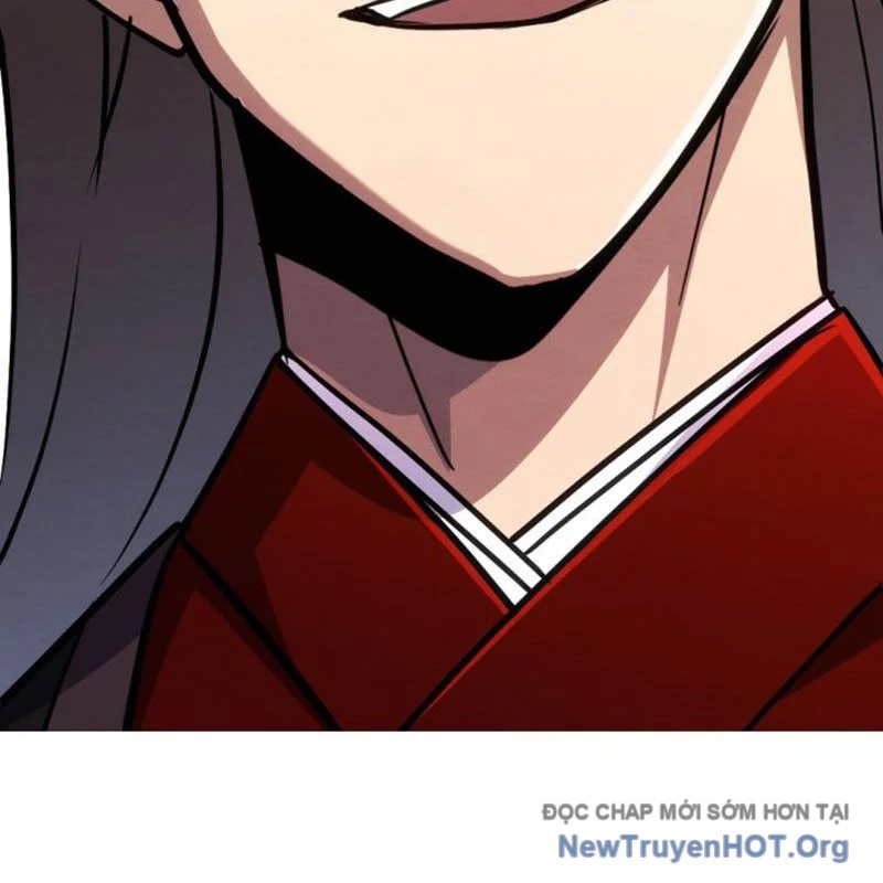 Lãng Nhân Bất Tử Chapter 42 - Trang 3
