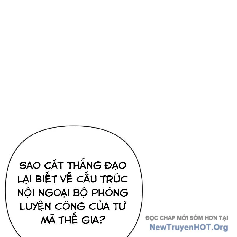 Lãng Nhân Bất Tử Chapter 42 - Trang 3