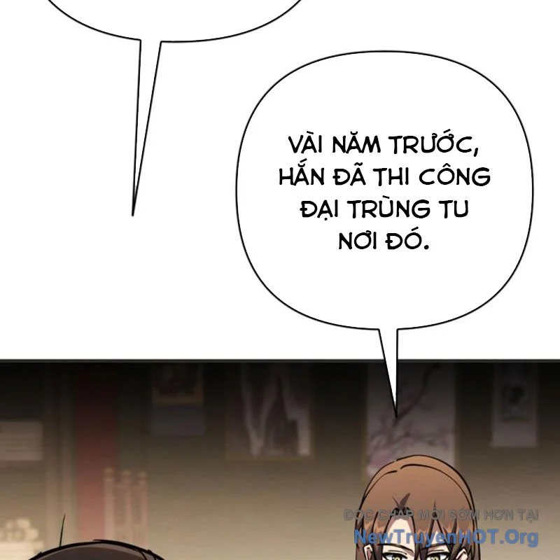 Lãng Nhân Bất Tử Chapter 42 - Trang 3