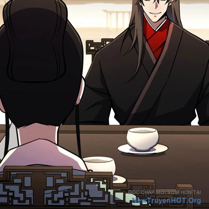 Lãng Nhân Bất Tử Chapter 42 - Trang 3
