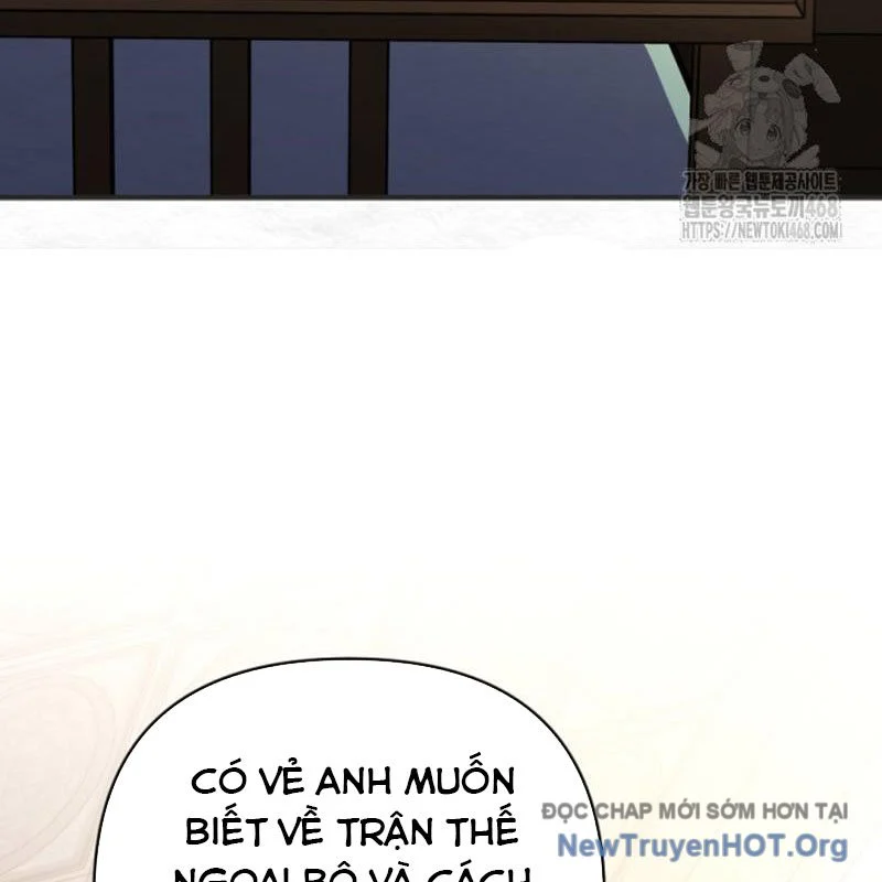 Lãng Nhân Bất Tử Chapter 42 - Trang 3