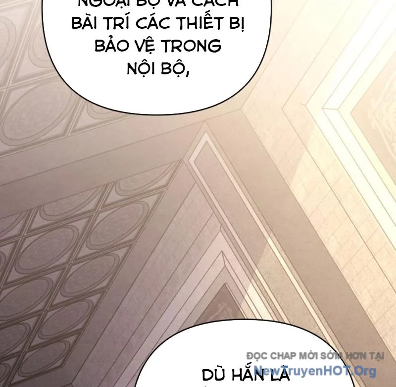 Lãng Nhân Bất Tử Chapter 42 - Trang 3