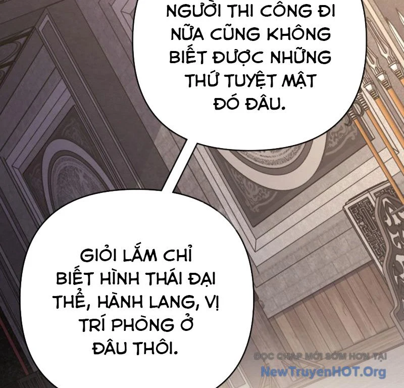 Lãng Nhân Bất Tử Chapter 42 - Trang 3