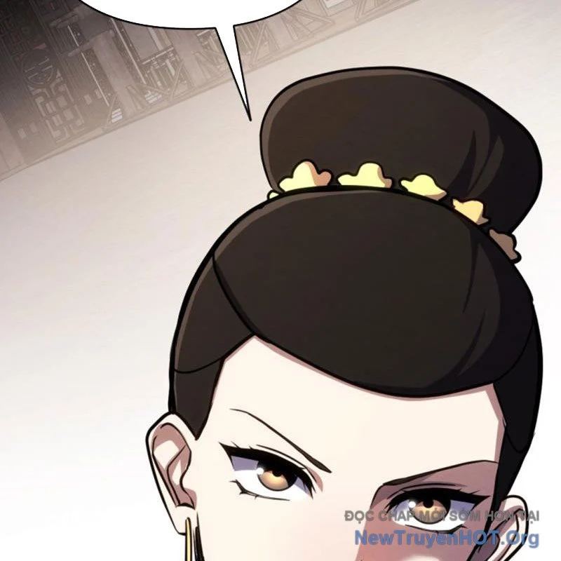 Lãng Nhân Bất Tử Chapter 42 - Trang 3