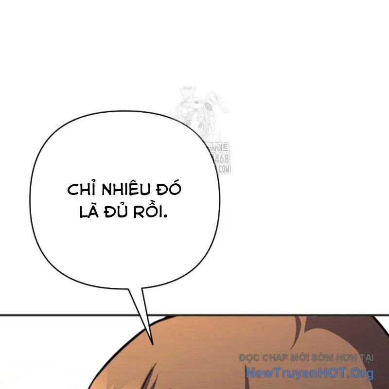 Lãng Nhân Bất Tử Chapter 42 - Trang 3