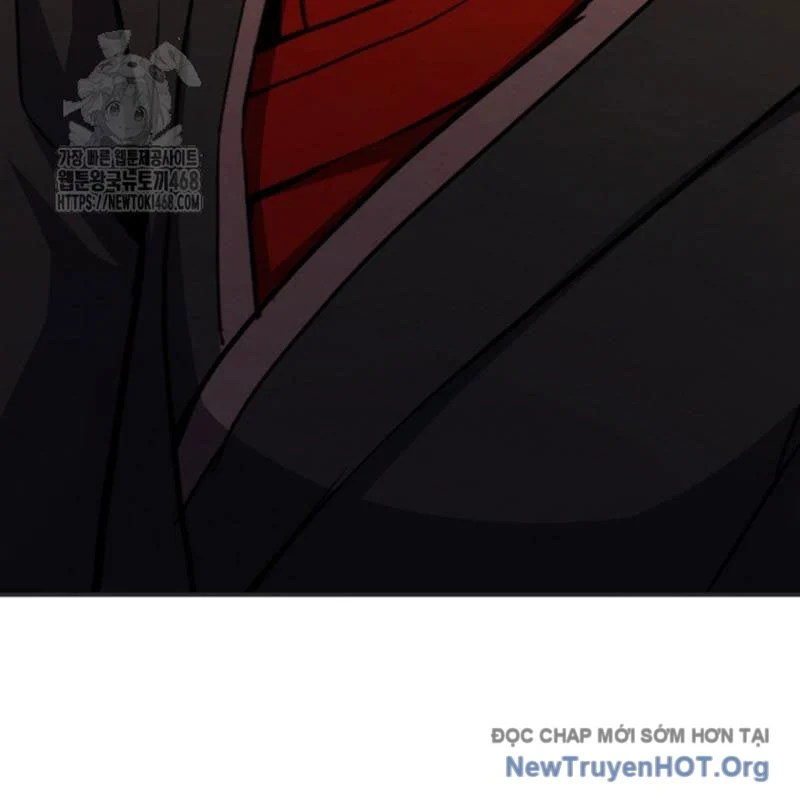 Lãng Nhân Bất Tử Chapter 42 - Trang 3