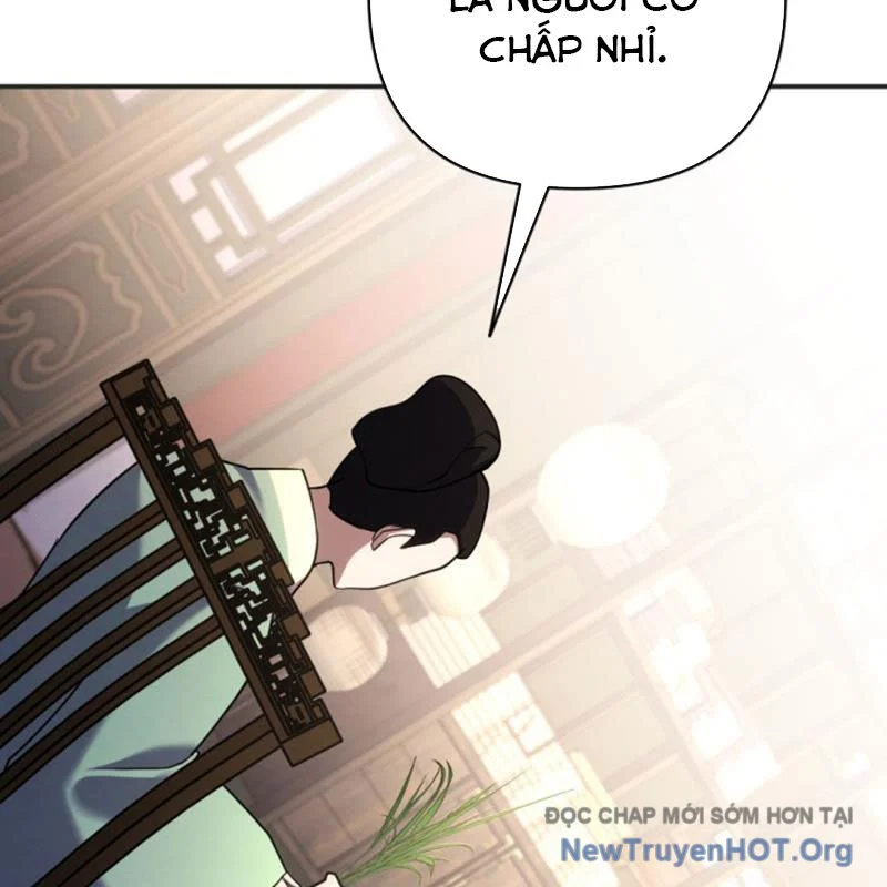 Lãng Nhân Bất Tử Chapter 42 - Trang 3