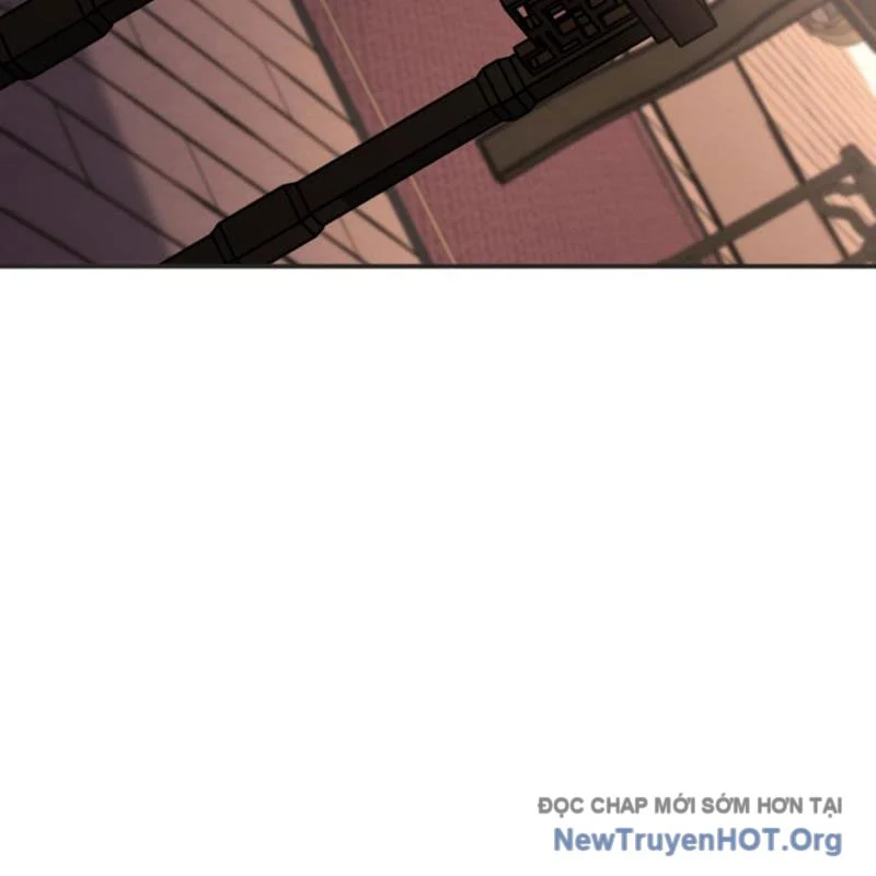 Lãng Nhân Bất Tử Chapter 42 - Trang 3