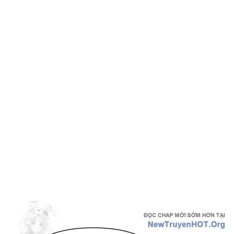 Lãng Nhân Bất Tử Chapter 42 - Trang 3