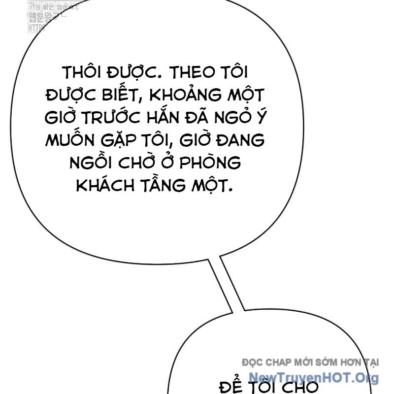 Lãng Nhân Bất Tử Chapter 42 - Trang 3