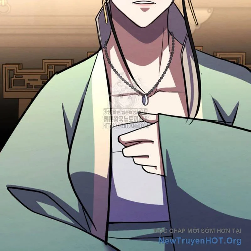 Lãng Nhân Bất Tử Chapter 42 - Trang 3