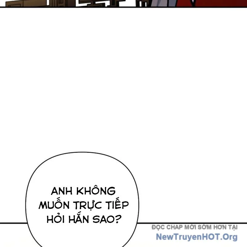 Lãng Nhân Bất Tử Chapter 42 - Trang 3