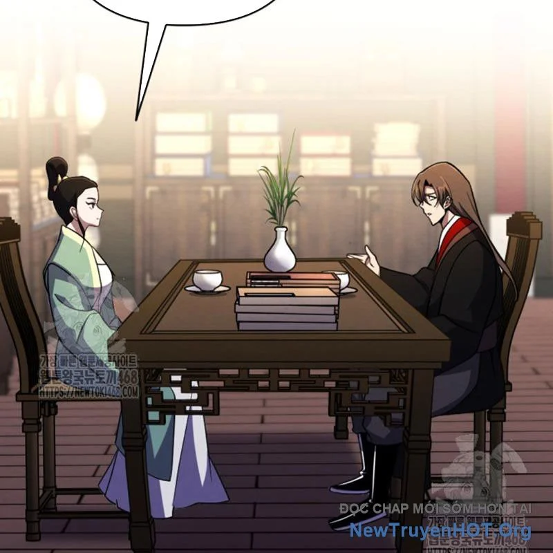 Lãng Nhân Bất Tử Chapter 42 - Trang 3