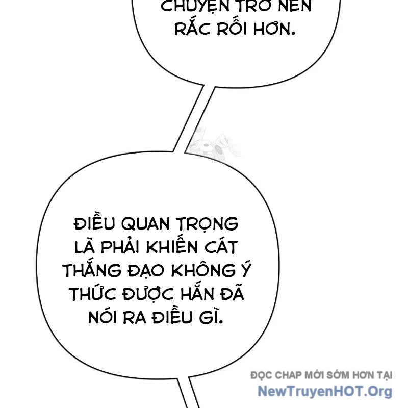 Lãng Nhân Bất Tử Chapter 42 - Trang 3