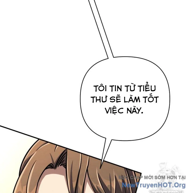 Lãng Nhân Bất Tử Chapter 42 - Trang 3