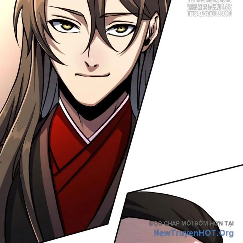 Lãng Nhân Bất Tử Chapter 42 - Trang 3