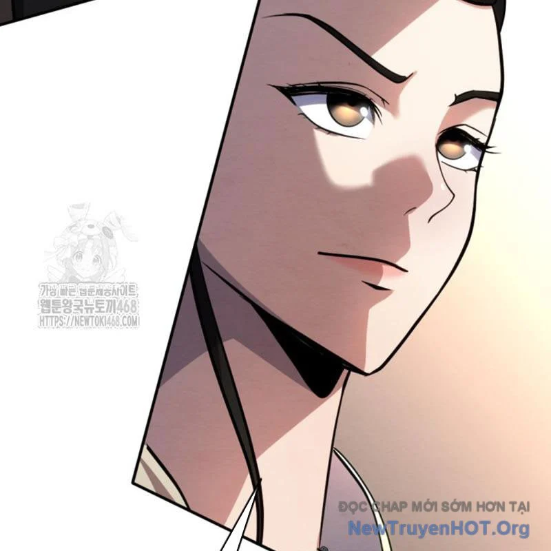 Lãng Nhân Bất Tử Chapter 42 - Trang 3