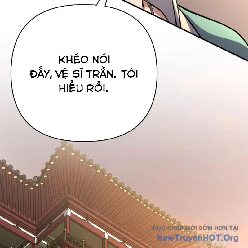 Lãng Nhân Bất Tử Chapter 42 - Trang 3