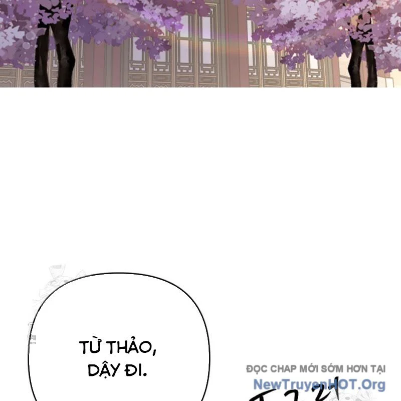 Lãng Nhân Bất Tử Chapter 42 - Trang 3