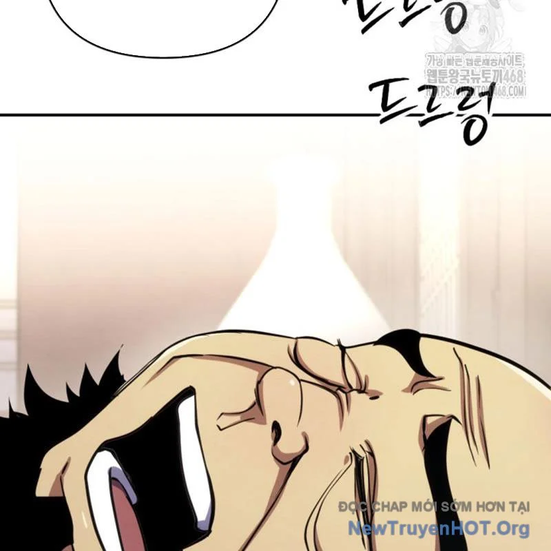Lãng Nhân Bất Tử Chapter 42 - Trang 3