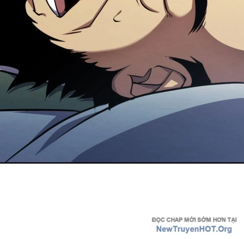 Lãng Nhân Bất Tử Chapter 42 - Trang 3